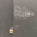 Square Stand for iPad (2nd Generation, USB-C)