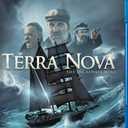 Terra Nova [Blu-ray]