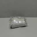 Gerber Baby Boys' 2-Pack Long Sleeve Turtleneck Onesies Bodysuits Size 3T