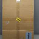 Land Guard 842 ft Galvanized Raised Garden Bed Kit, Galvanized Planter Raised Garden Boxes Outdoor, Large Metal Raised Garden Beds for Vegetables(Grey)