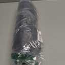 Amazon Essentials Men's Chino, Slim-Fit Pants with 5-Pockets, Comfort Stretch (Previously GoodThreads) (34W x 36L, Navy)