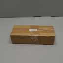 Caenagrion HVAC AC Heater Control Panel Replacement for C1500 C2500 C3500 K1500 K2500 K3500 Pickup Silverado Suburban 1996-2000, Push Button Switch, Rotary Actuator, Manual Operation, Black