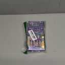 Crest 3DWhite Brilliance Deep Stain Remover Brilliant White Toothpaste - 3.1oz/2pk