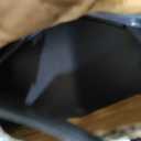 SecosAutoparts Rear Right Side Lower Door Molding Trim Compatible with Nissan Rogue 2021 2022 2023 Replace# 82870-6RR0A 828706RR0A Door Lower Panel