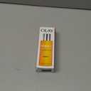Olay Vitamin C + Peptide 24 Serum, 40 mL (1.3 FL OZ)