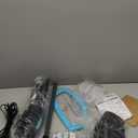 PurSteam Professional Steam Mop | Multi-Surface Floor Cleaner for Hardwood, Tile, Laminate & Carpet | Fast Heating, Lightweight & Chemical-Free Cleaning