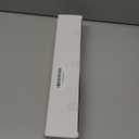 12 Pcs Artificial Flowers Green Silk Flowers Centerpieces for Tables Fake Flowers for St Patricks Day Decorations Home Decor Floral Arrangement