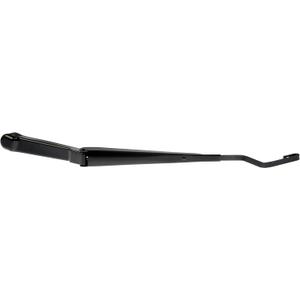 Dorman 42534 Front Passenger Side Windshield Wiper Arm Compatible with Select Chevrolet / GMC / Oldsmobile Models