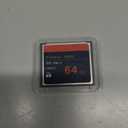 64GB UDMA High Speed,Original CF Card Camera Memory Card