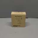 Tilswall Cordless Hot Glue Gun, Rapid 30s Preheat, Mini Glue Gun And Sticks Set With 2000mAh Type-C Rechargeable, Smart Power Off, 20 Premium Glue Sticks, Ideal for DIY Crafts, Gift Making Blue