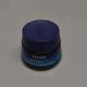 Vichy Mineral 89 Fragrance Free Cream, Moisture Boosting Cream with Hyaluronic Acid, Daily Face Moisturizer, 3 Formulas For All Skin Types, Dry & Sensitive Skin & Mattifying for Oily Skin (1.69 Fl Oz (Pack of 1))