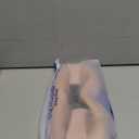 3D Weighted Sleep Mask for Women: 100% Light Blocking - Night Shift Nurse Essentials, Road Trip Travel & Long Flight, College Dorm Essentials for Girls - Lash-Friendly, Zero Eye Pressure, Pink