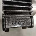 Roketa Kazuma Taotao Redcat 90cc ATV Top End Rebuild Kit Cylinder Head Piston