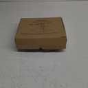 BESIGN LSX6N Laptop Stand, Ergonomic Adjustable Notebook Riser Holder, Computer Stand Compatible with Air, Pro, Dell, HP, Lenovo More 10-15.6" Laptops, Silver (Standard for Sit Work(H5.60-8.6in)