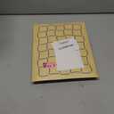 Bedsure Pillow Cases Standard Size, Cooling Pillow Cases, Rayon Derived from Bamboo White Pillowcases Standard Set of 2, Breathable & Soft Bedding Pillow Covers with Envelope Closure, 20x26 Inches