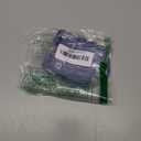 Samsung Galaxy Z Flip7 Official Ring Phone Case Silicone, Easy to Carry, Soft, Sleek, US Version, Navy