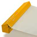 Amazon Basics Non-Stick Parchment Paper for Baking, Cooking, Oven Safe, 15 inches, 90 Sq Ft Roll, 1 Pack