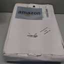 Nordic Ware Naturals 3 Piece Set - USA Made Aluminum Commercial Quality Sheet Pan for Baking or Roasting, Encapsulated Galvanized Steel Rim Prevents Warping; Half Sheet, Jelly Roll and Quarter Sheet