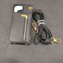 iPhone 15 case