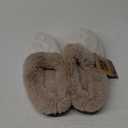 Women's Slippers MukLuk, XL-11/12