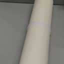 Food Warming Mat with Heat-Resistant Pad, 26X15 Inch, 6 Temperature & 6 Timer Settings, Child Lock Safety,Food Warmer Chafing Dishes for Buffet,Gatherings,Parties,Everyday Use