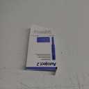 Autoject 2 Fixed Needle Device 1 Each (Pack of 1)
