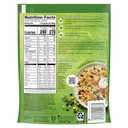 Knorr Rice Sides Chicken Long Grain Rice and Vermicelli Pasta Blend For a Tasty Rice Side Dish 5.6 oz (EXP 07/28/26)