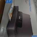 HP OfficeJet 200 Inkjet Mobile Printer | Wireless
