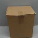 YZQPNB Air Filter Element Assembly FA1927 Compatible with 2017 2018 2019 Ford F250 F350 F450 F550 Super Duty 6.7L V8 Powerstroke Diesel Engine Replace HC3Z9601A PA8219