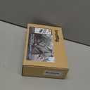 SmallRig Adjustable Sling Handgrip Gimbal Sling Handle w/Shoulder Strap for DJI RS 5 / RS 4 Pro / RS 4 / RS 3 / RS 3 Pro/RS 2 Stabilizer, Ergonomic Grip for Low Angle Shots