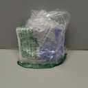 Western Digital 250GB WD Blue SA510 SATA Internal Solid State Drive SSD  SATA III 6 Gb/s, 2.5"/7mm, Up to 555 MB/s  WDS250G3B0A