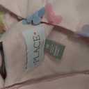 The Children's Place Girls Dressy Dress, Sleeveless, Size 16