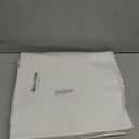 YEAHOME Garden Decor for Outside, 2 Pack 22.4“ Sunflower Garden Stakes Spring Decor, Metal Flowers with Shaking Head Yard Art for Outdoor Yard Lawn Patio Decoration