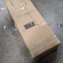 Sauder Miscellaneous Storage 5-Shelf Bookcase/ Book shelf, Select Cherry finish