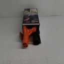 BLACK+DECKER - Sopladora/barredora inalmbrica 20V MAX con POWERBOOST (LSW321)