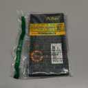 Ailun 2 Pack Privacy Screen Protector for iPhone 14 Pro [6.1 inch] + 2 Pack Camera Lens Protector,Anti Spy Private,Tempered Glass,Case Friendly