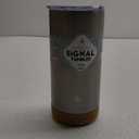 MANNA Signal tumbler 17oz