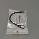 USB C to USB Adapter - 5Gbps OTG Adapter USB3.0 for Android - USBA Female to USBC Male Adapter, Dongle Type C OTG Cable Converter Support Camera, Card Reader, USB Flash Drive, External/MIDI Keyboard