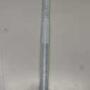 7/8 x 18 SDS Max Rotary Hammer Drill Bit, 22x460mm Masonry Drill Bit