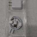 Apple iPhone 15 Pro Max, 256GB, Black Titanium - Unlocked (Renewed)