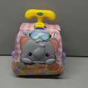 Beach Trolley Box Set Beach Fun 1 Pack