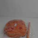 Anime Theme Pinata Party Birthday Decorations Orange and Red 7 Star Ball Party Favor Centerpiece Photo Prop Pinata Stuffers Birthday Supplies