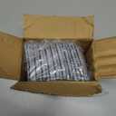Aqueon Aquarium Fish Tank Replacement Filter Cartridges Small - 9 pack