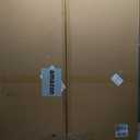 32x48 Poster Frames, 1Pcs, Plexiglass,Black Aluminum Snap Frame