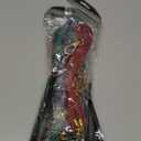 3Pcs  in one Pack Soft Cotton Cute Ladies & Gents Cute Teacher Lanyards for Key or ID Badges; Purple Lanyards for Bulk IDs Pack of 3