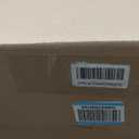 Leg Pillow Elevation Blood Circulation, Wedge Pillow for Legs Swelling, Knee Pillow Wedge Post Surgery, Leg Elevation Pillows for After Surgery, Memory Foam Foot Leg Elevating Pillow, Grey