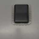 Western Digital WD 5TB Elements Portable External Hard Drive for Windows, USB 3.2 Gen 1/USB 3.0 for PC & Mac, Plug and Play Ready  WDBU6Y0050BBKWESN