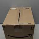 Jutom 1 Pcs 9 Feet Christmas Norfolk Pine Garland Realistic Artificial Faux Greenery Cedar Garland for Mantle Holiday Indoor Outdoor Fireplace Winter Christmas Decorations