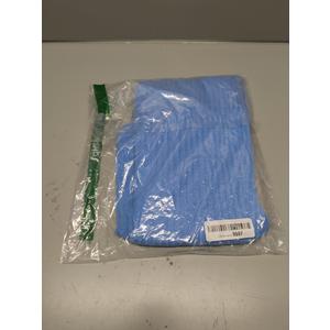 Summer Bodycon Midi Dress Casual Size S