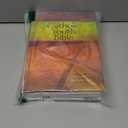 The Catholic Youth Bible,Third Edition, NABRE: New American Bible Revised Edition